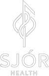 SJÓR HEALTH